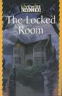Image for Livewire Chillers The Locked Room