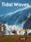 Image for Livewire Investigates Tidal Waves