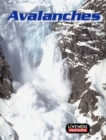 Image for Livewire Investigates Avalanches