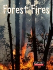 Image for Livewire Investigates Forest Fire