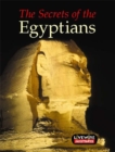 Image for Livewire Investigates: The Secrets of the Egyptians