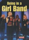 Image for Livewire Investigates Being in a Girl Band