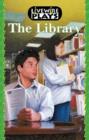 Image for Livewire Plays The Library
