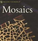 Image for MOSAICS