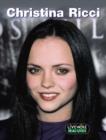 Image for Livewire Real Lives Christina Ricci