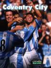 Image for Livewire Investigates Coventry City