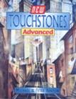 Image for New Touchstones Advanced