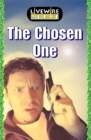 Image for Livewire Sci-Fi The Chosen One