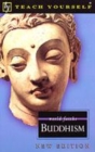 Image for Teach Yourself Buddhism 2nd Edition