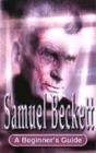 Image for Samuel Beckett