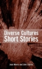Image for Diverse Cultures - Short Stories