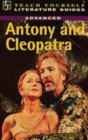 Image for A guide to Antony and Cleopatra
