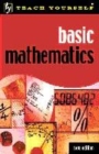 Image for TY Basic Maths New Edition
