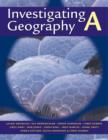 Image for Investigating geography: [Book] A
