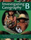 Image for Investigating geography B : Book B