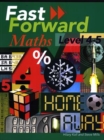 Image for Fast Forward Maths Level 4-5