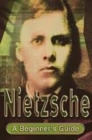 Image for Nietzsche: A Beginner&#39;s Guide