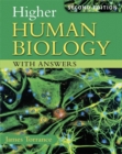 Image for Higher Human Biology with Answers