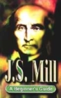 Image for J.S. Mill