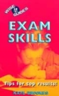 Image for Exam skills