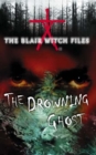 Image for The drowning ghost