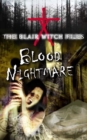 Image for Blood Nightmare