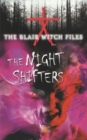 Image for Night Shifters