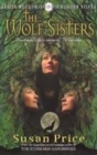 Image for Wolf Sisters