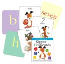 Image for Kipper Flashcards