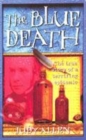 Image for Blue Death