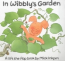 Image for In Wibbly&#39;s Garden