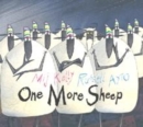 Image for One More Sheep