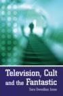 Image for Television, Cult and the Fantastic