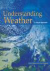 Image for Understanding weather  : a visual approach