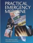 Image for Practical emergency medicine