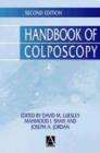 Image for Handbook of Colposcopy