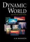 Image for Dynamic World
