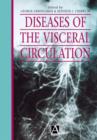 Image for Diseases of the Visceral Circulation