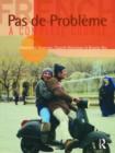 Image for Pas de problâeme  : French, a complete course