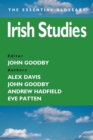 Image for Irish Studies