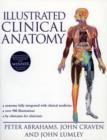 Image for Illustrated Clinical Anatomy