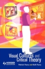 Image for Visual Cultures and Critical Theory
