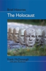 Image for THE HOLOCAUST