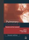Image for Pulmonary Circulation