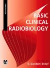 Image for Basic Clinical Radiobiology