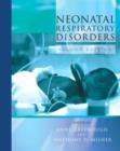 Image for Neonatal Respiratory Disorders