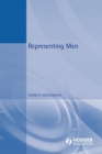 Image for Representing Men
