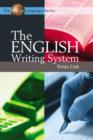 Image for The English Writing System