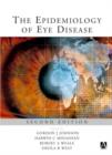 Image for The Epidemiology of Eye Disease