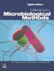 Image for Collins and Lyne&#39;s Microbiological Methods